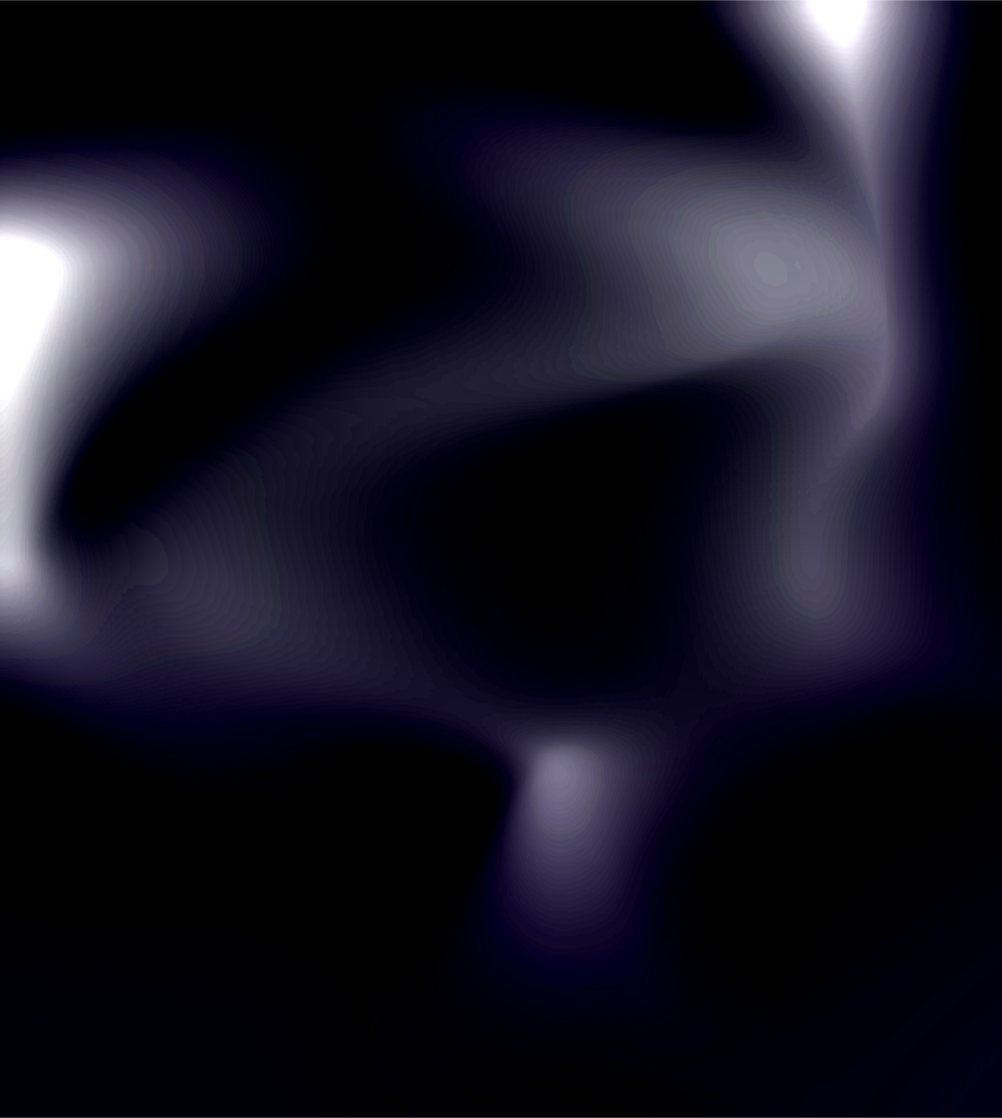 Background pattern