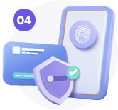 Search item illustration